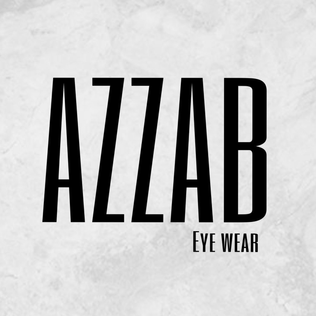 AZZAB EYEWEAR